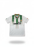 Kneecap x Ireland 94 Retro Jersey Front